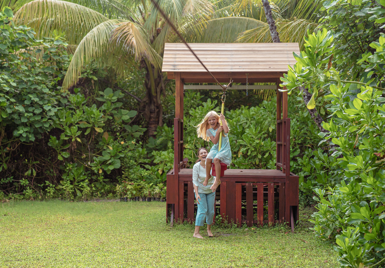 InterContinental Maldives_Planet Trekkers_KW3
