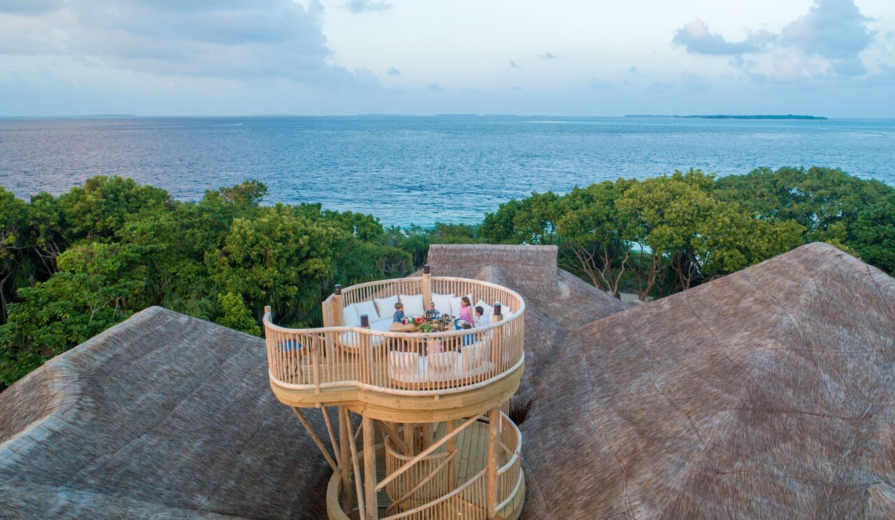 10785_soneva-fushi-5