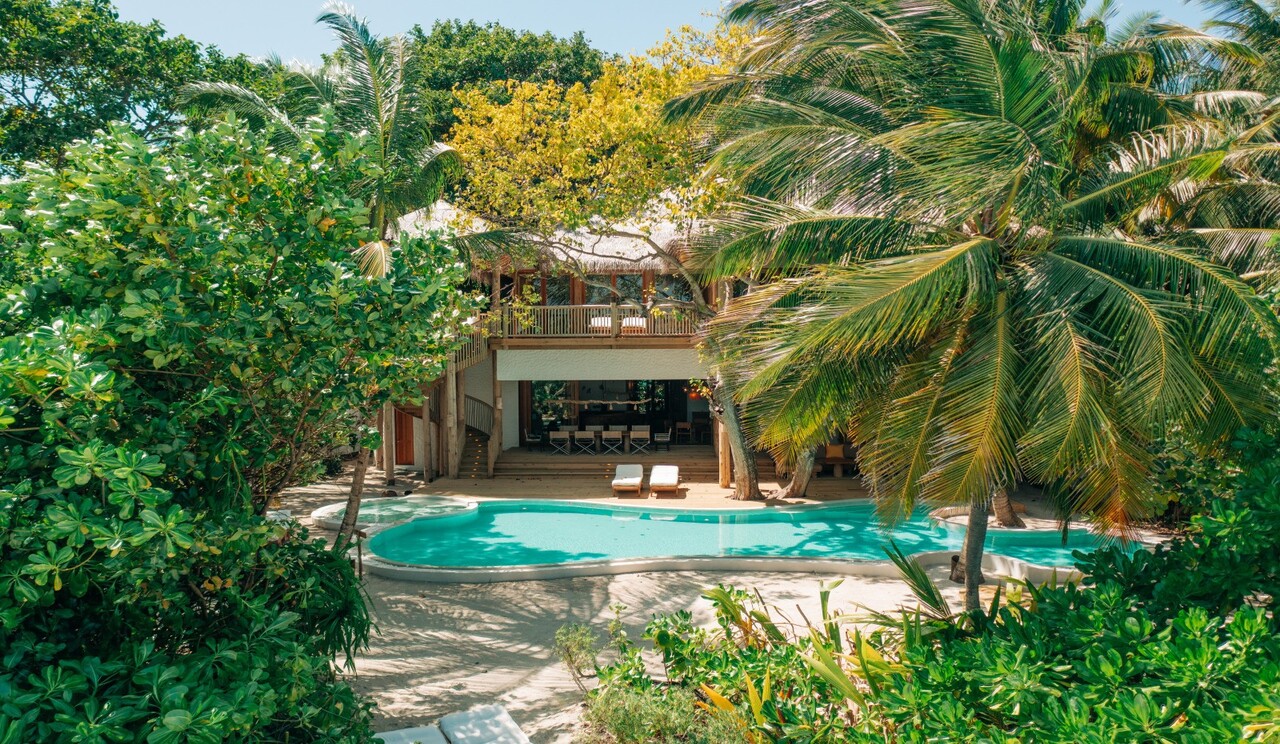 24990_soneva-fushi-4
