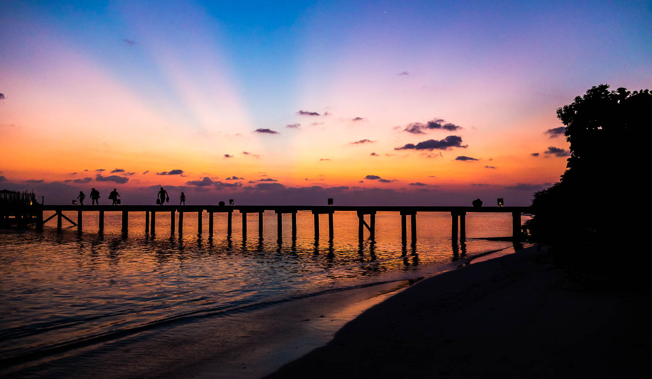 (c) photoMaldives